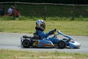 layrac-04062006 979